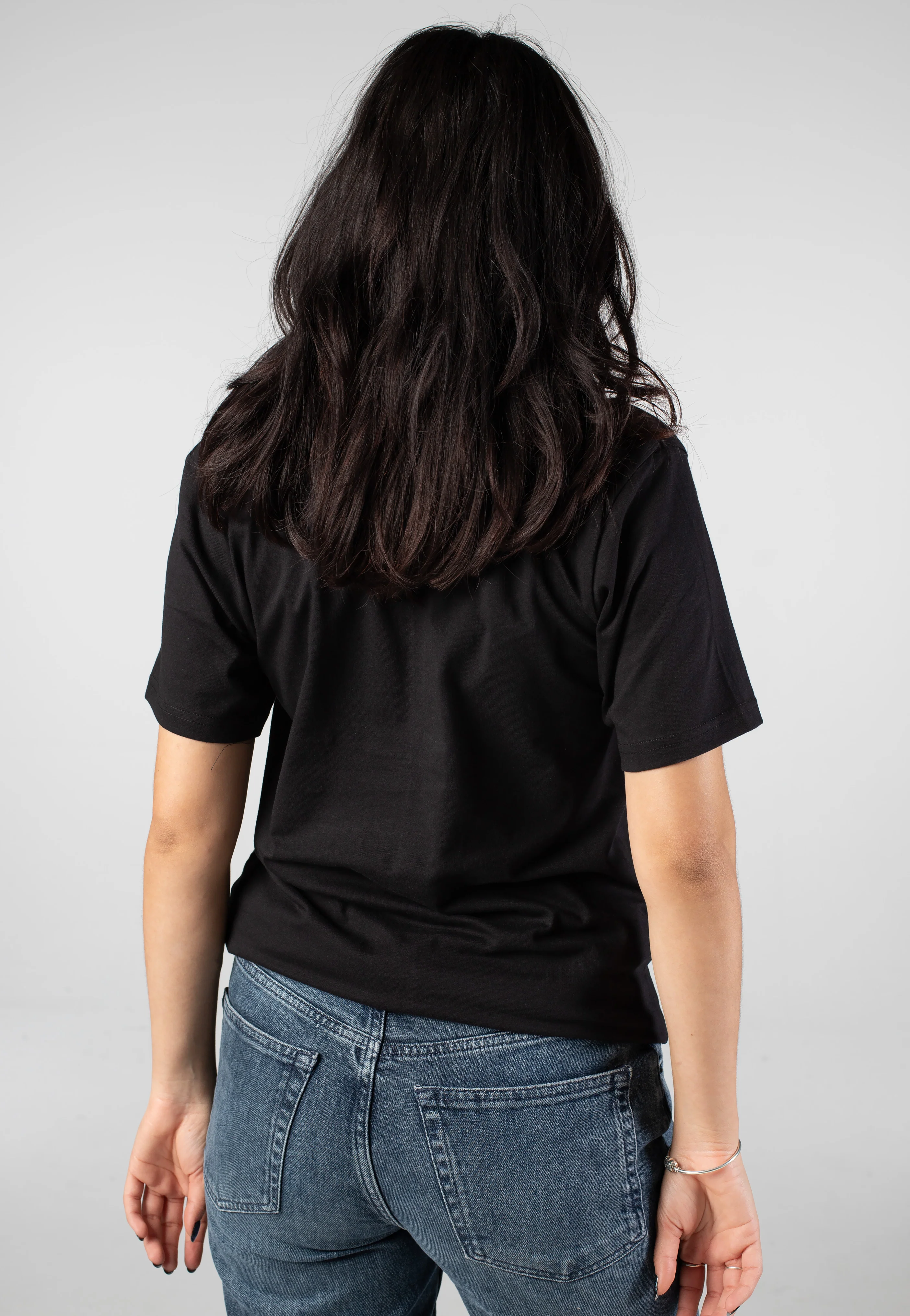 Shift - T-Shirt - Image 6