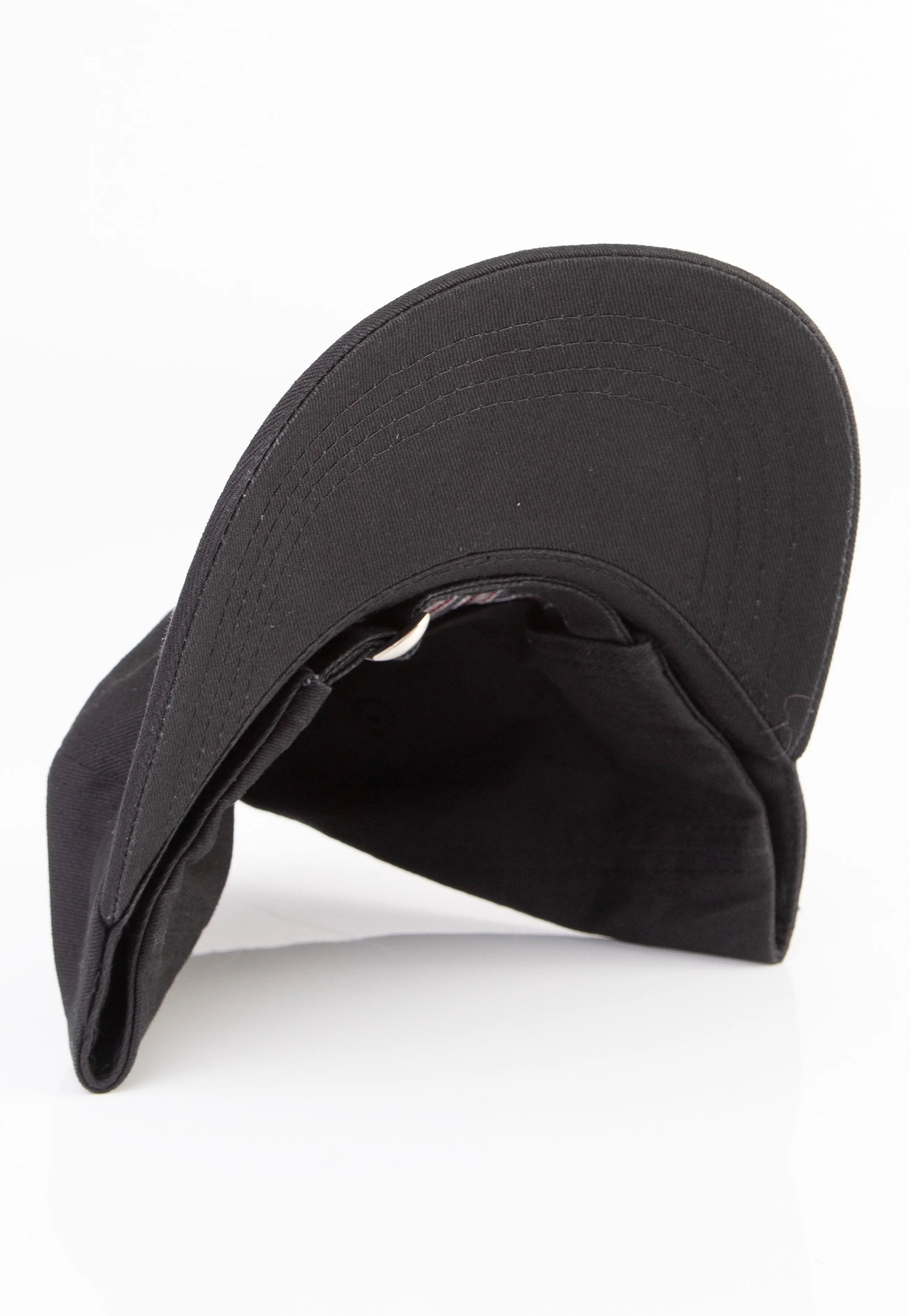 Arched LHHC - Cap - Image 3
