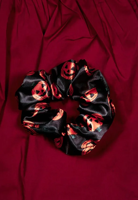 Octoberlings - Scunchie Set - Image 7