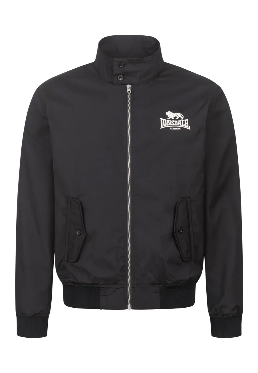 Classic - Jacket - Image 5