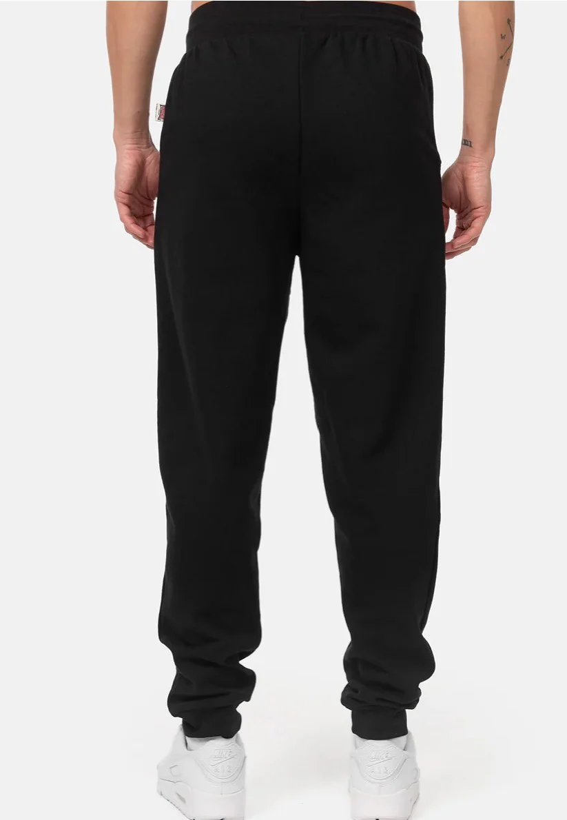 Logo Large - Sweat Pants - Image 3