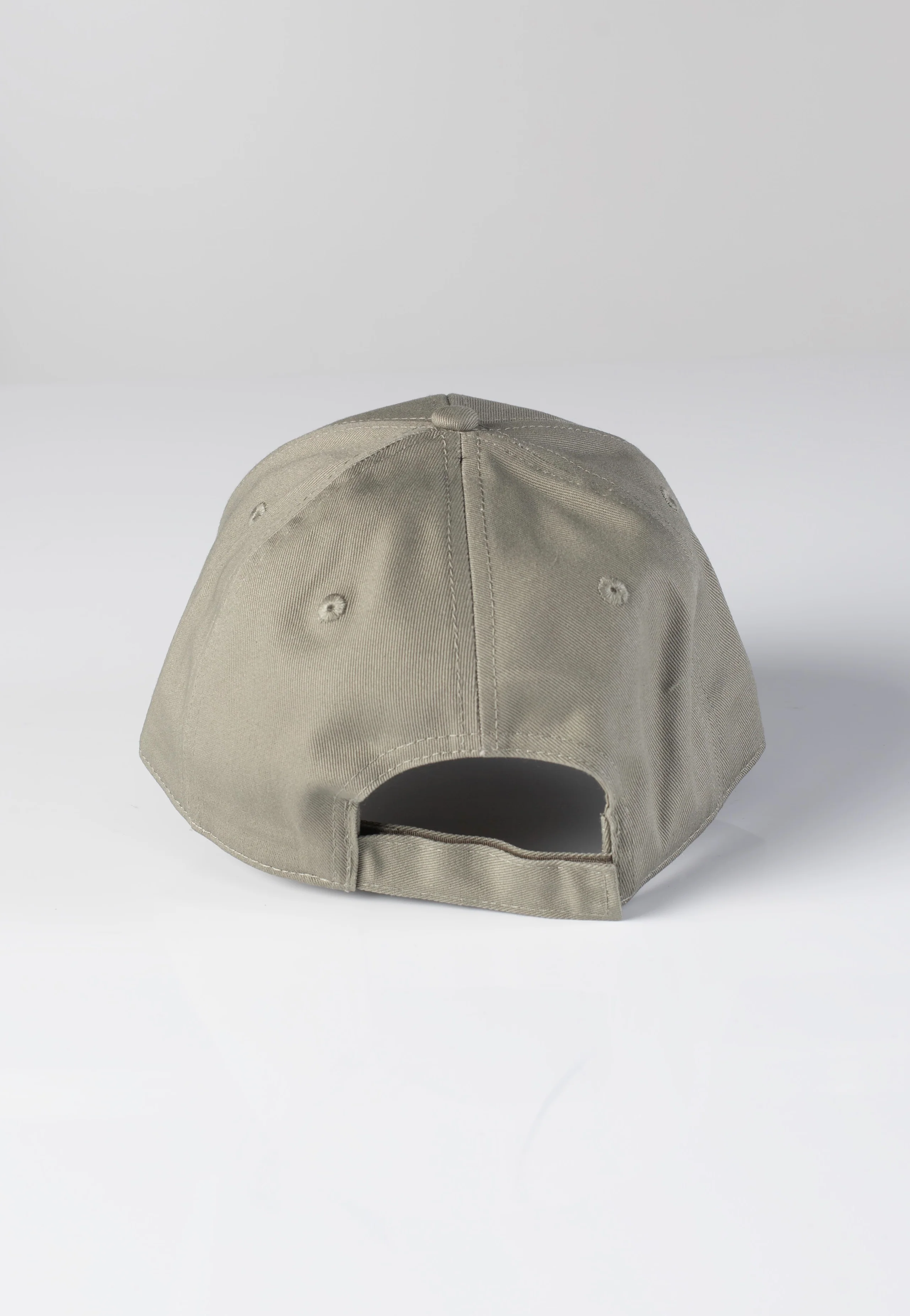 New Classic Sage Green - Cap - Image 7