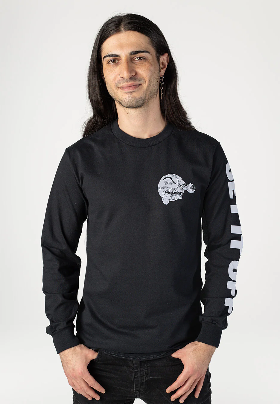 Set It Off 2026 - Longsleeve - Image 3