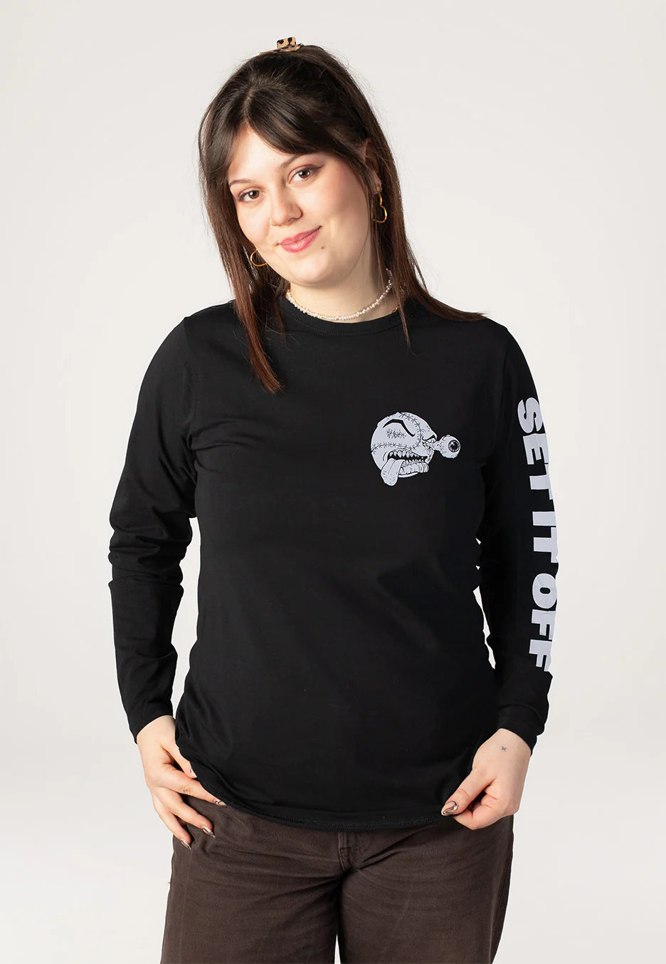 Set It Off 2026 - Longsleeve - Image 5