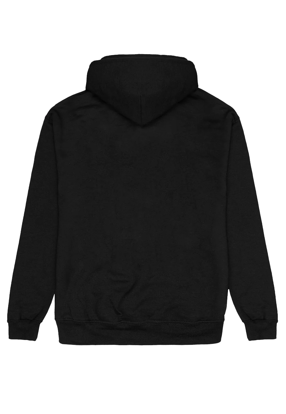 Est. 1979 - Hoodie - Image 4