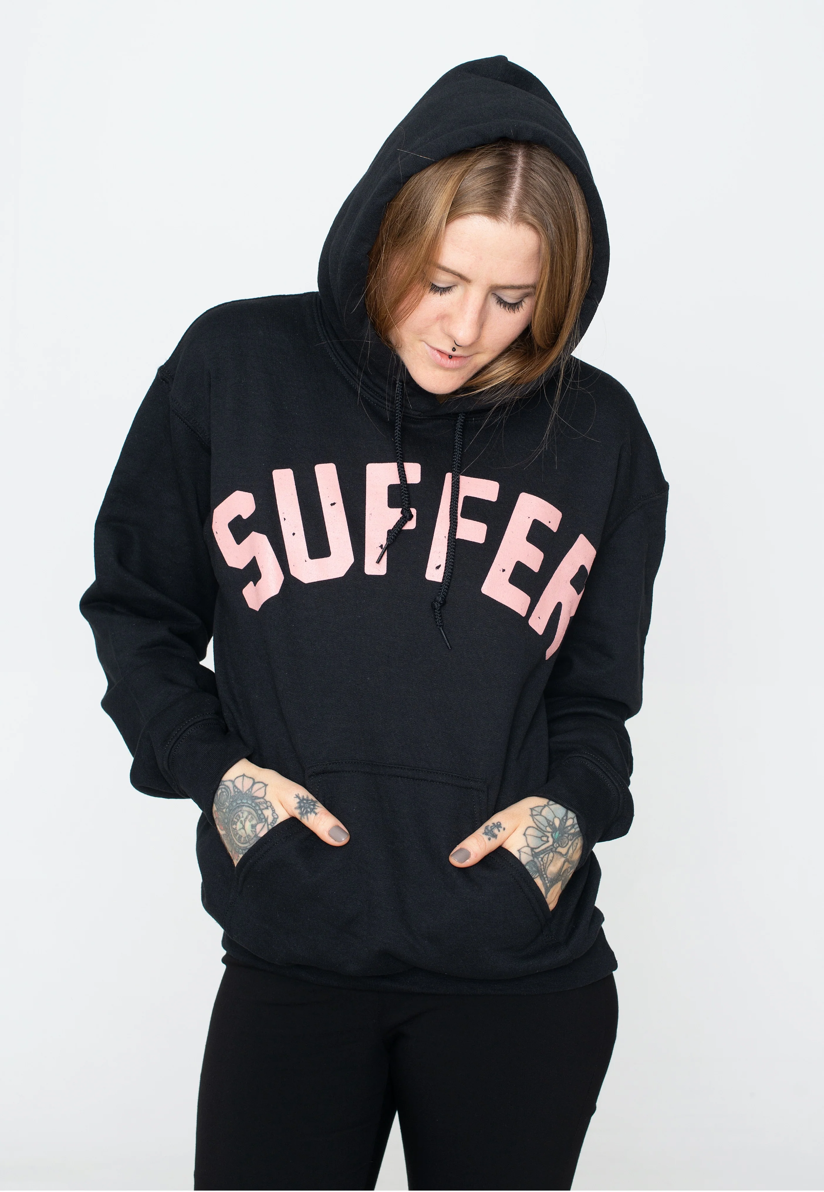 MTS AUS - Hoodie - Image 7