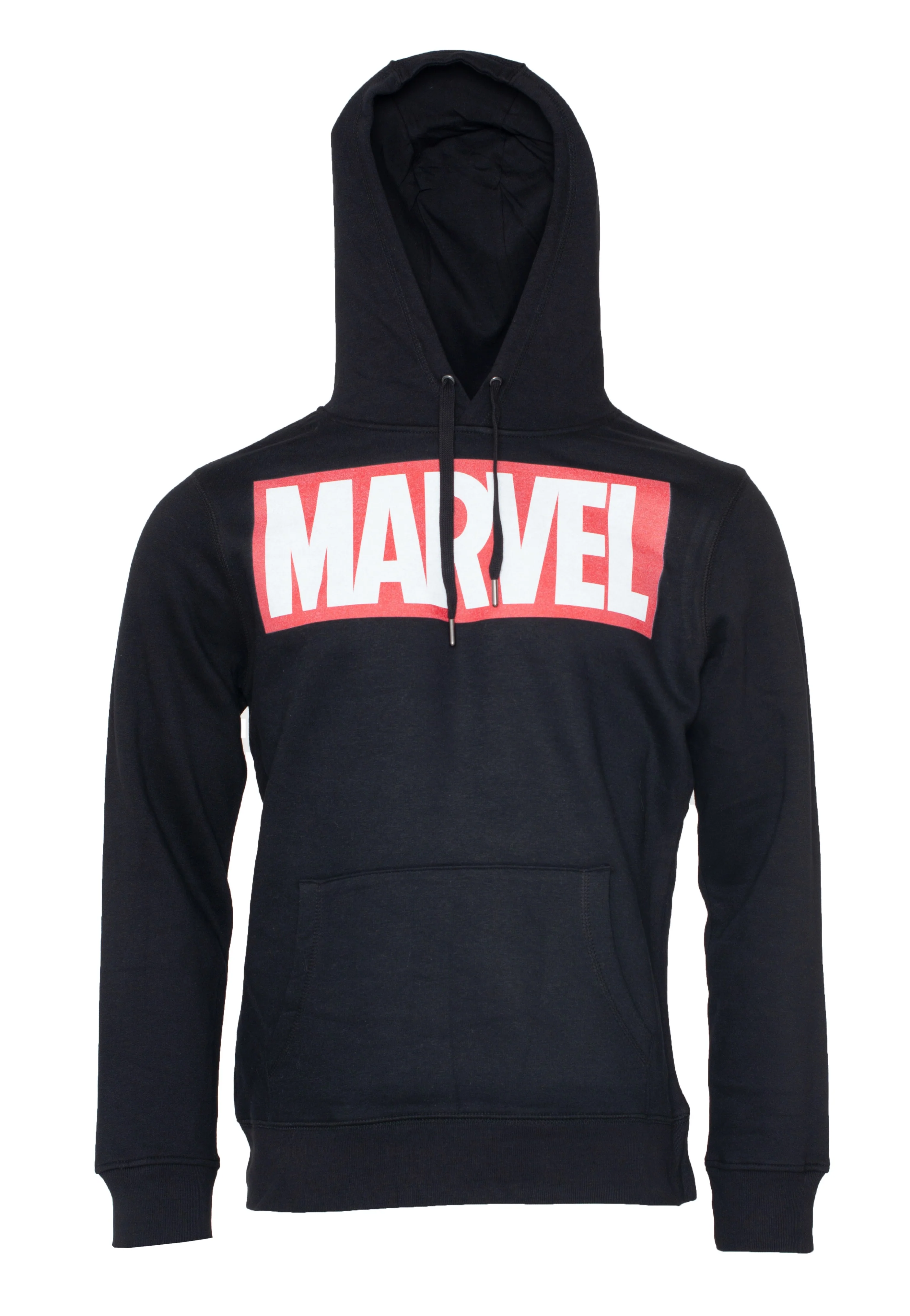 Marvel Brick - Hoodie - Image 5