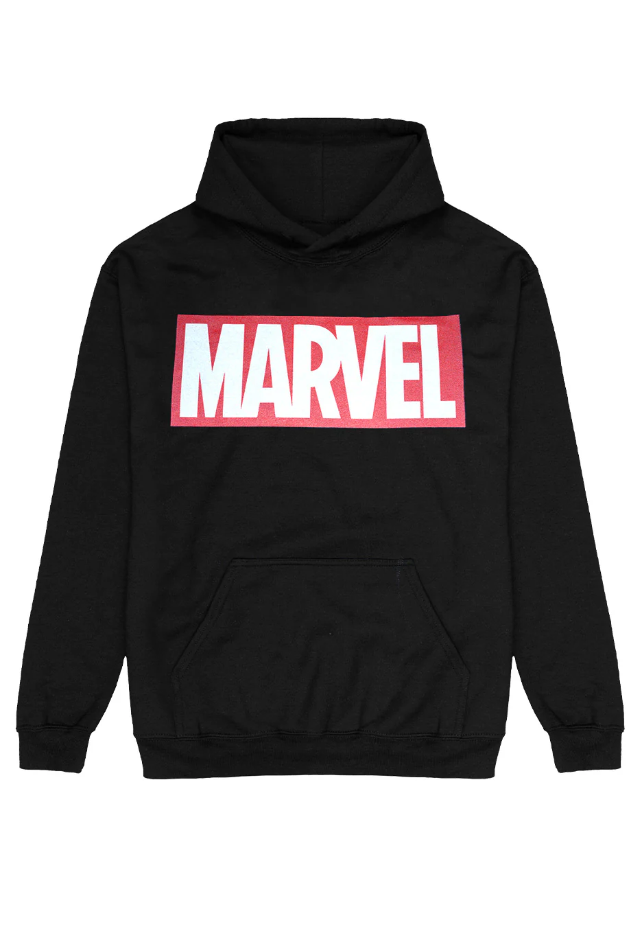 Marvel Brick - Hoodie - Image 9
