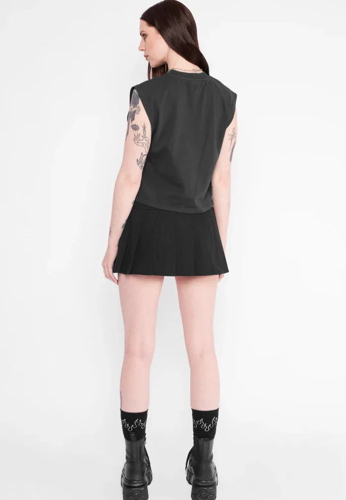 Ascend Cropped - Tank - Image 4