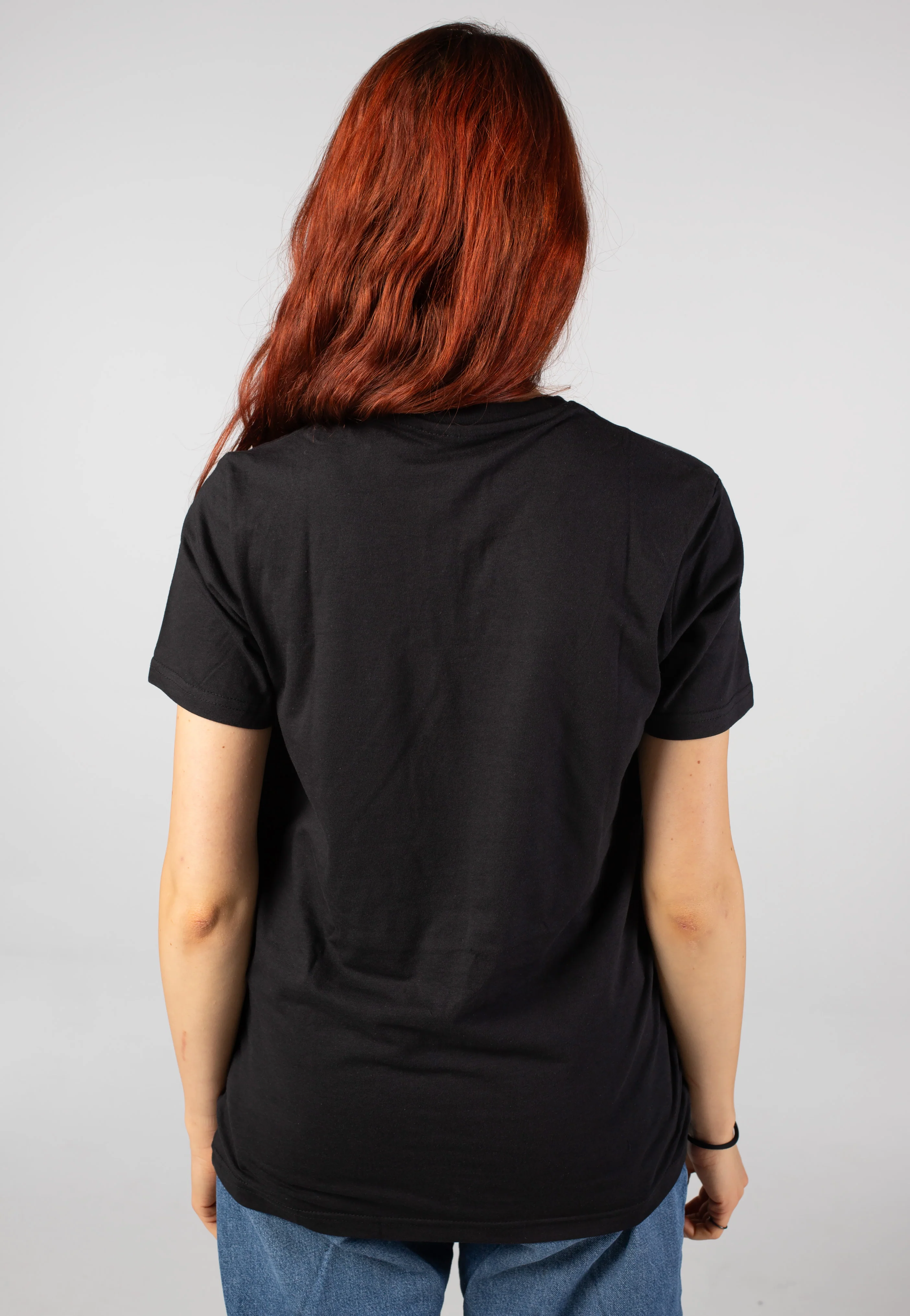 Portals Bunny - T-Shirt - Image 6