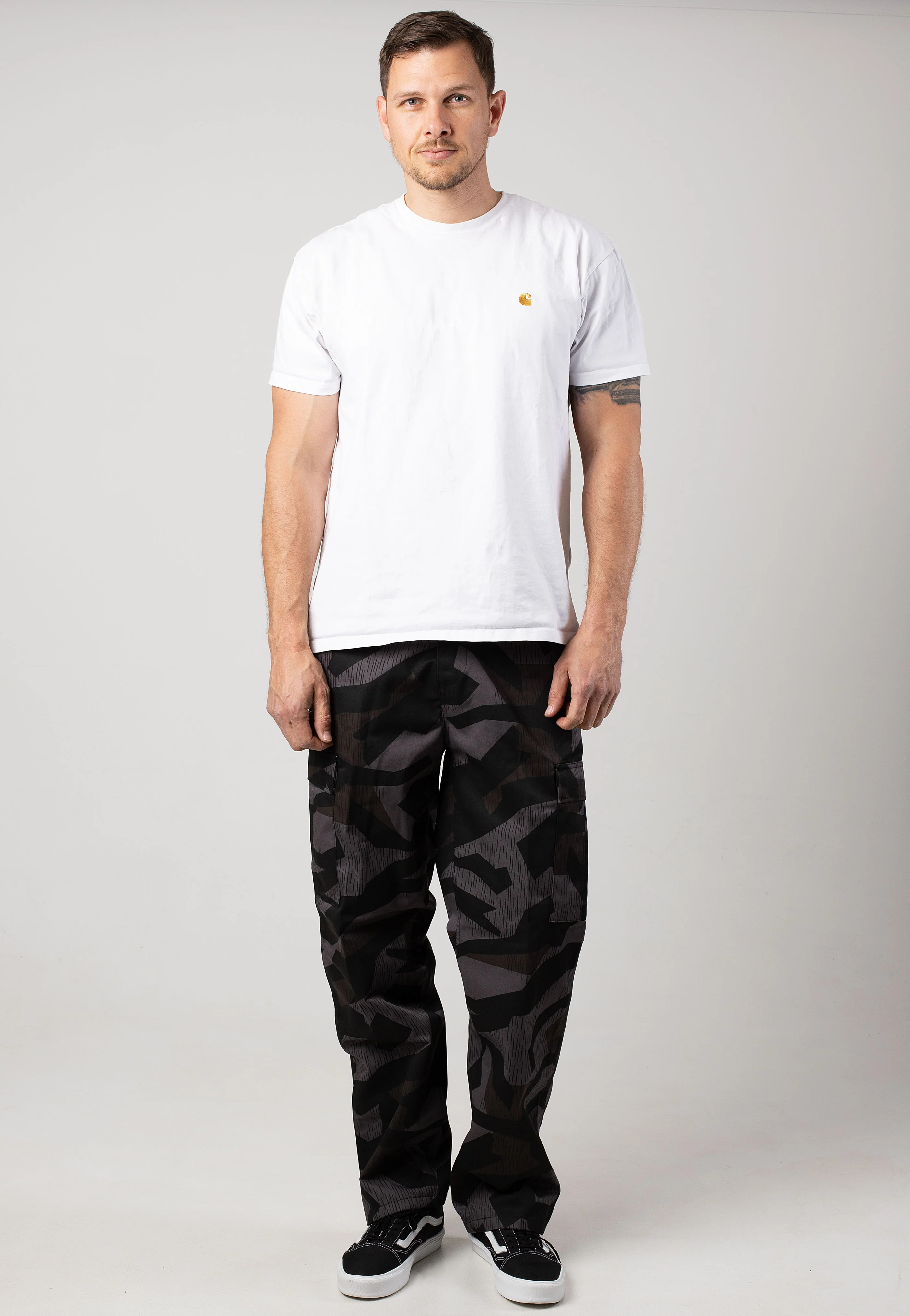 Ranger Splinternight - Pants - Image 2