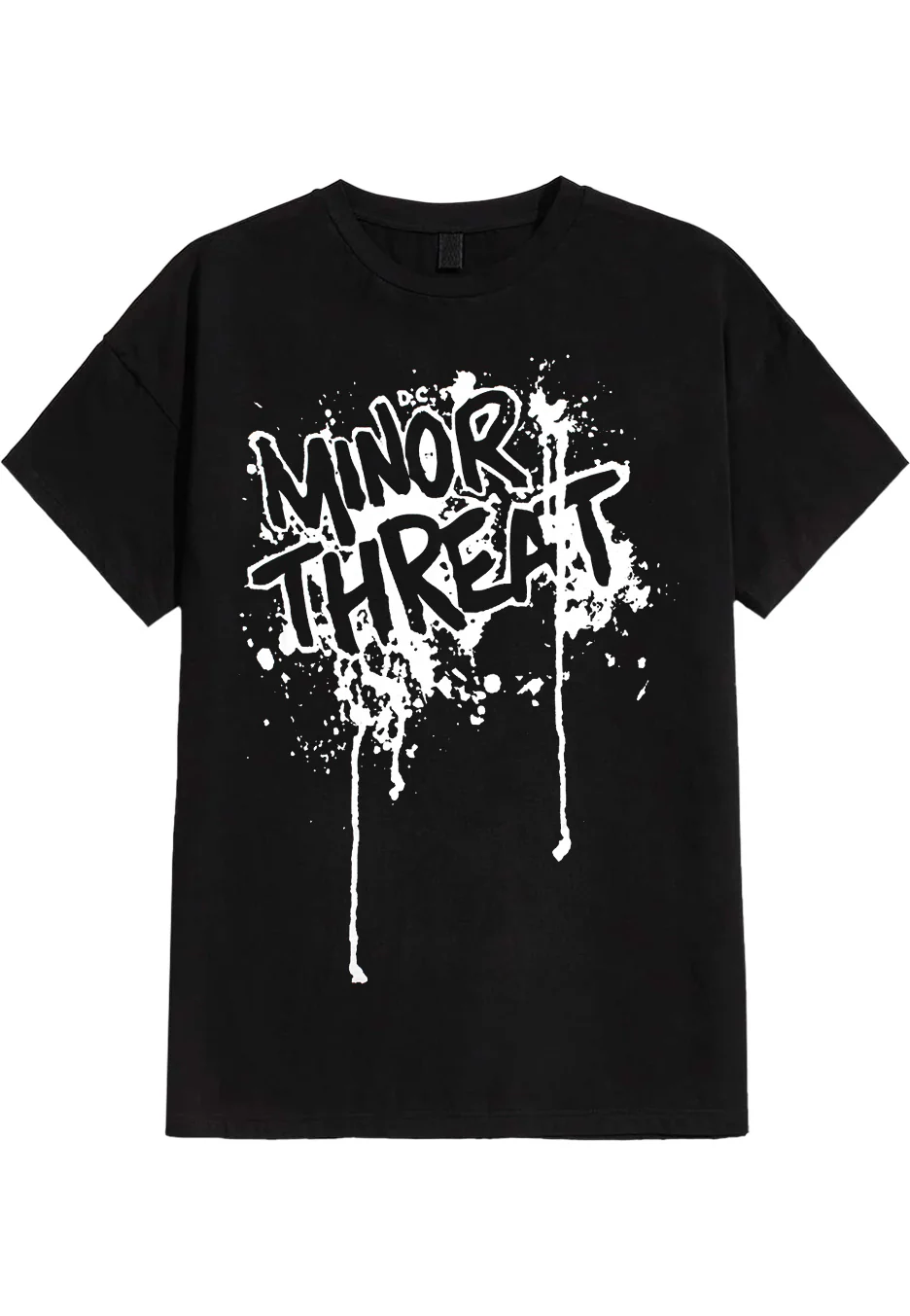 Drips - T-Shirt - Image 3