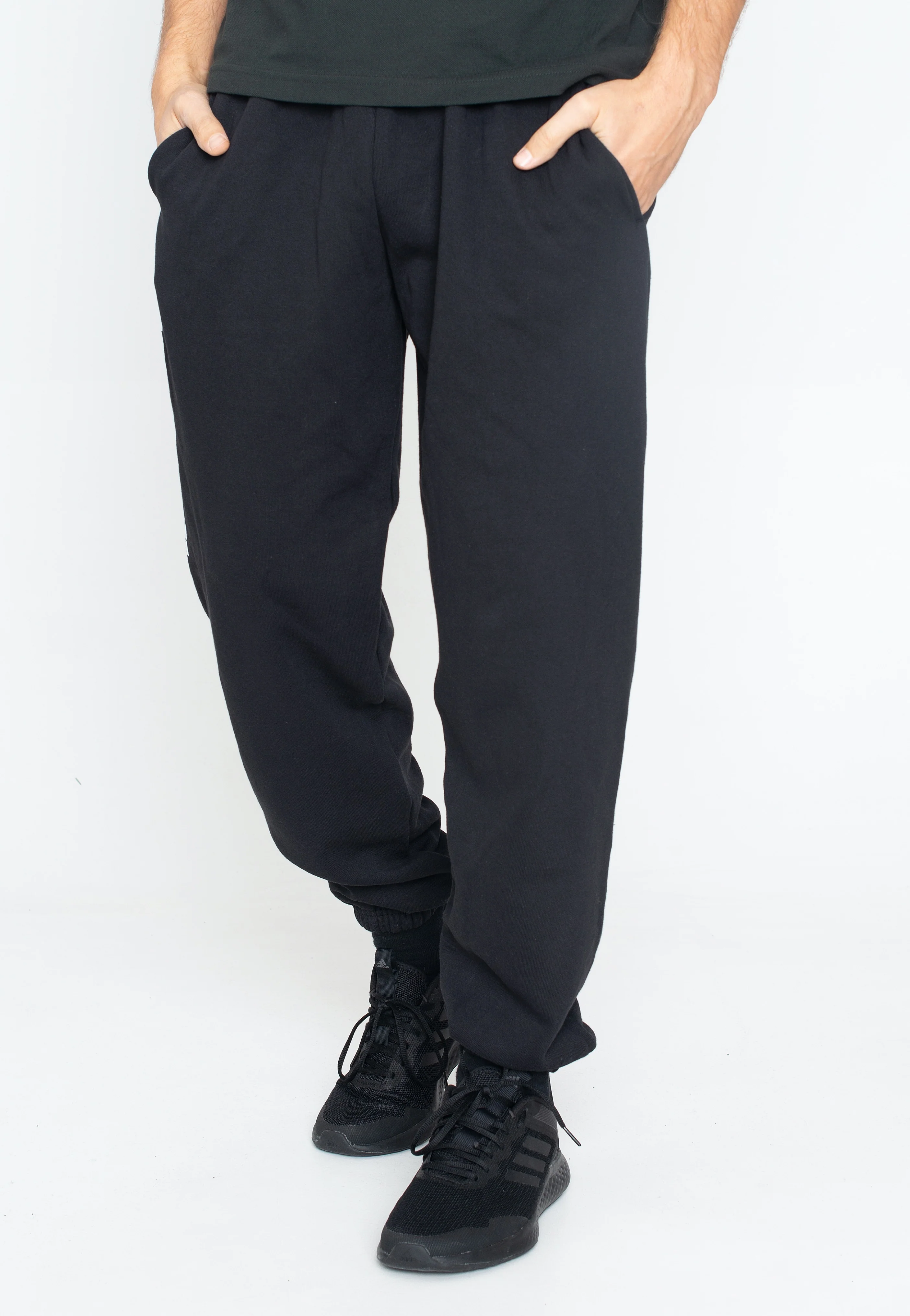 Ace of Spades - Sweat Pants - Image 2