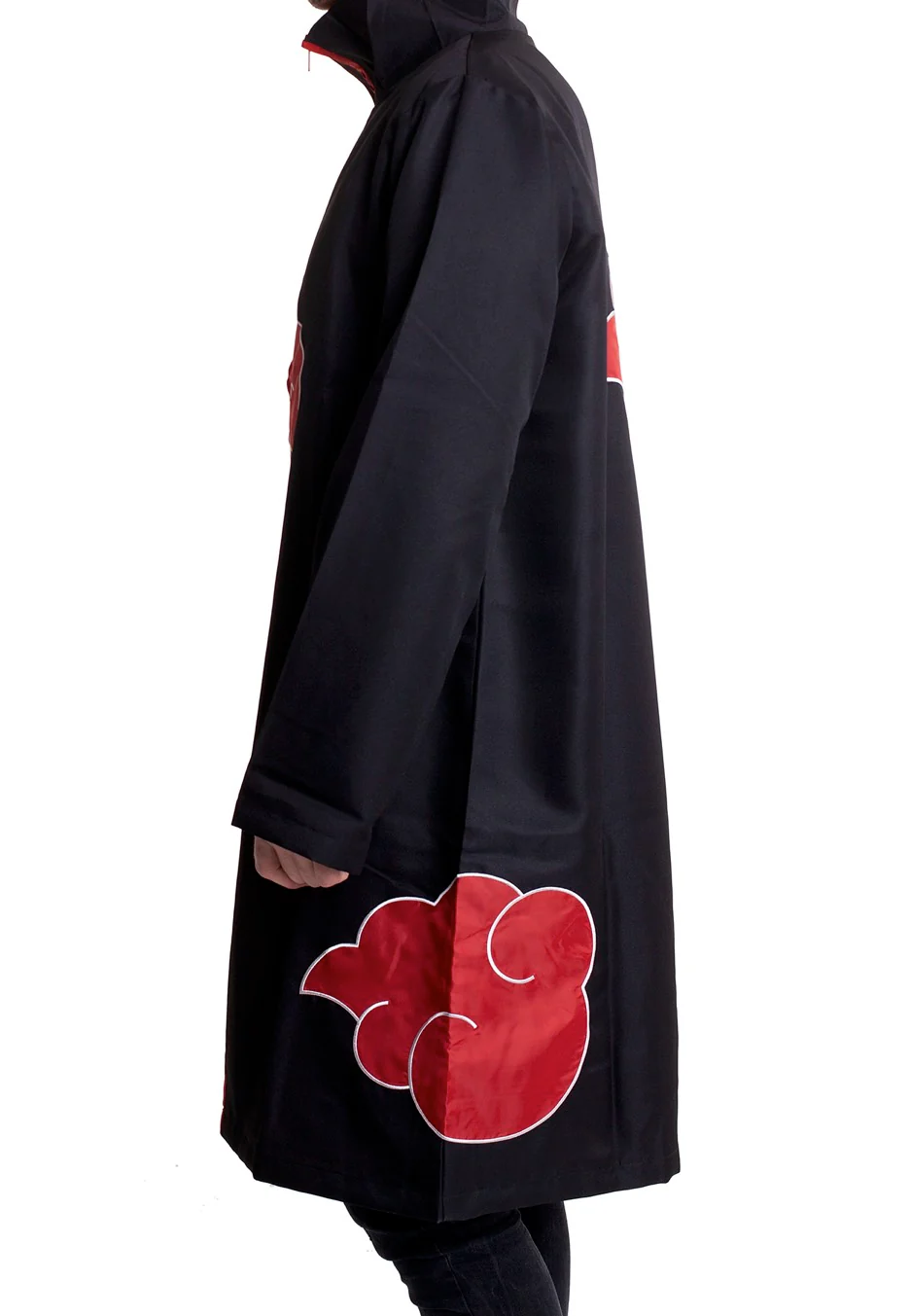 Akatsuki - Kimono - Image 2