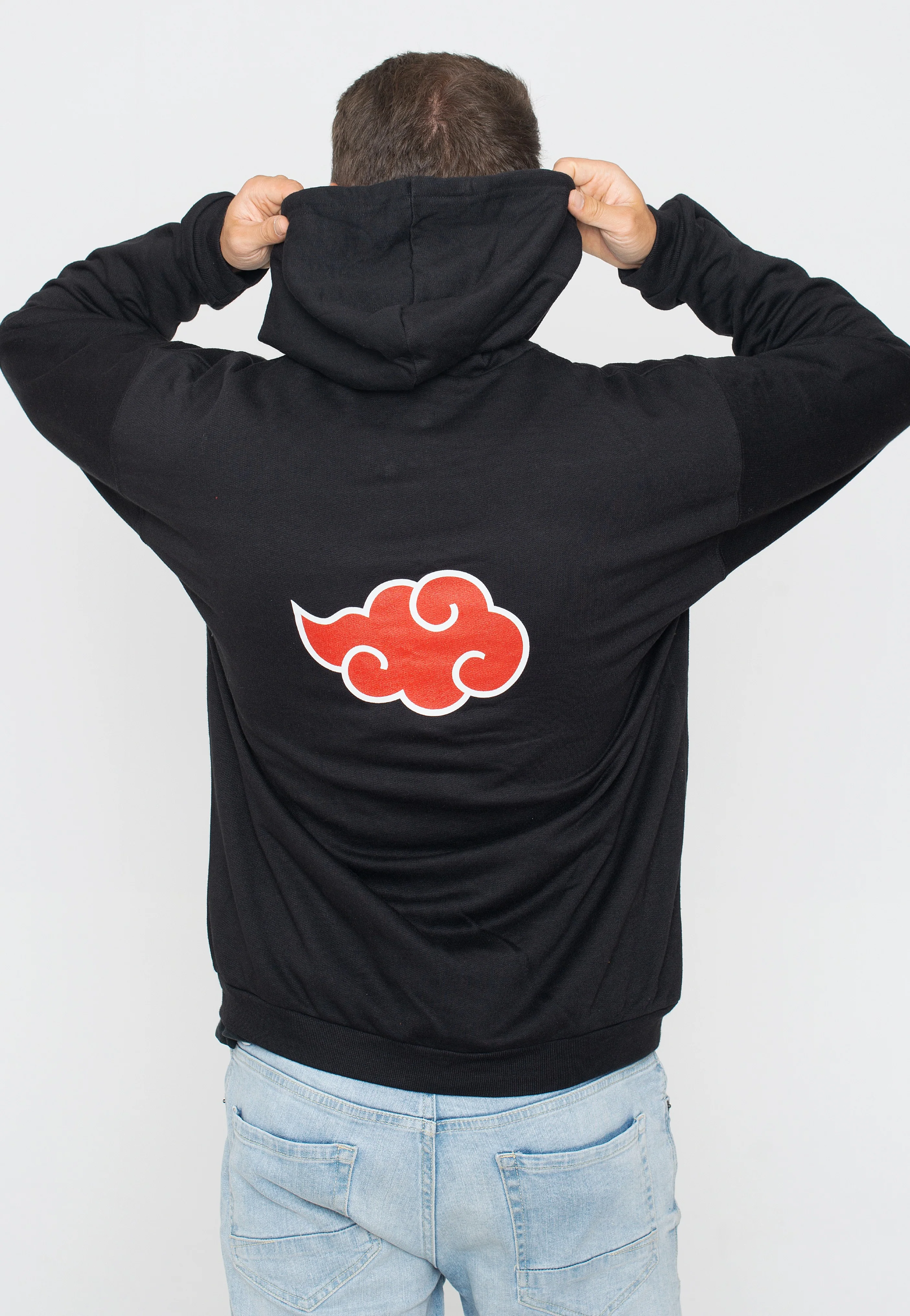 Akatsuki - Zipper - Image 2