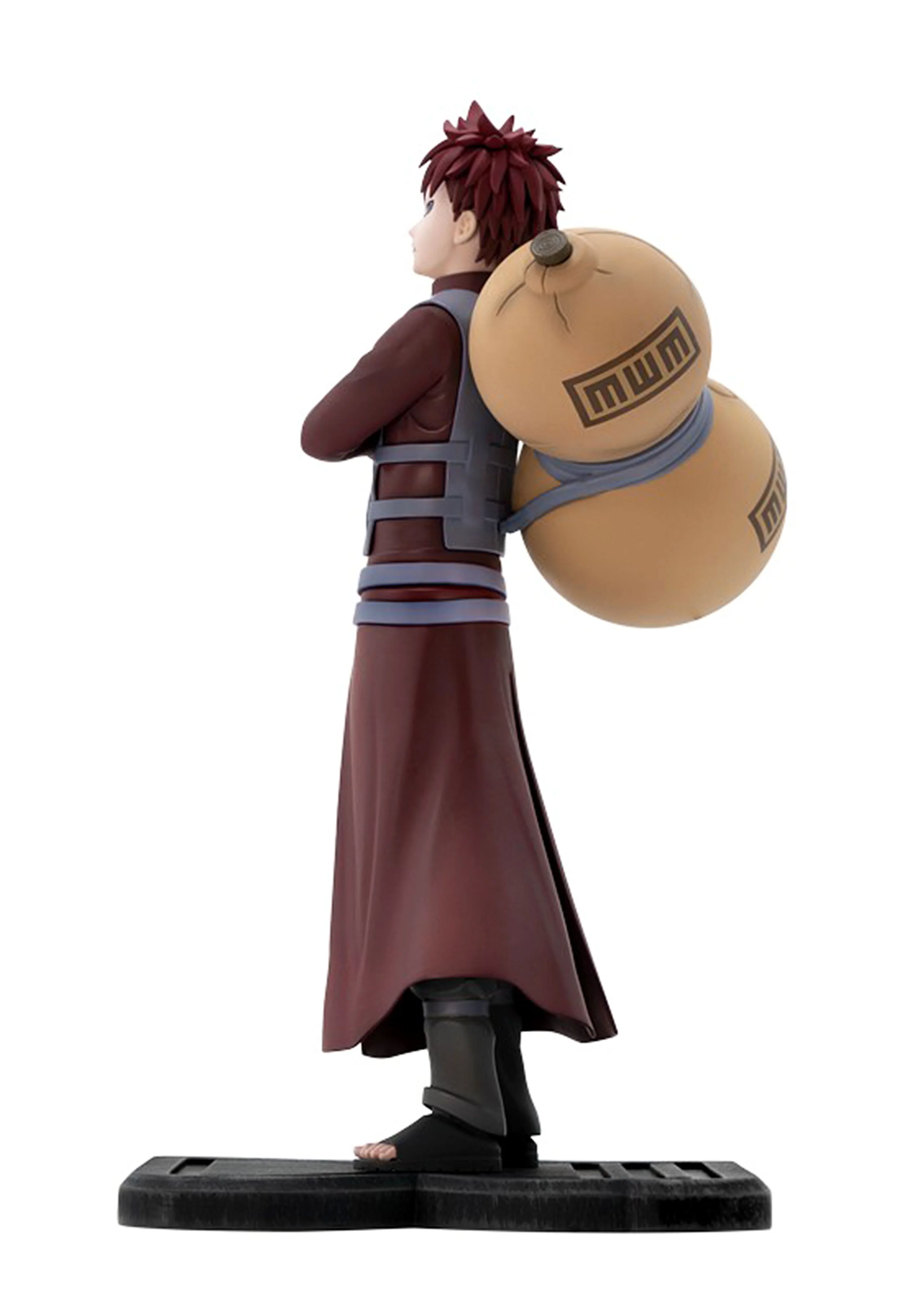 Gaara - Figure - Image 3