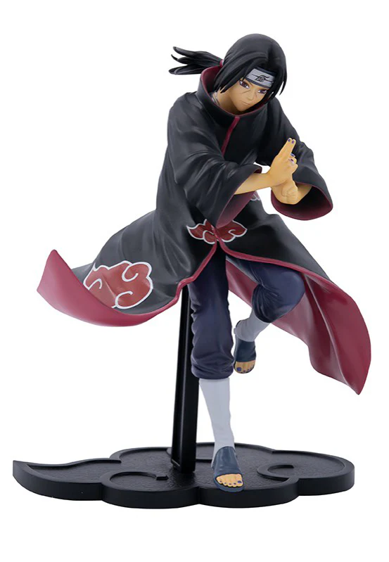 Itachi - Figure - Image 3