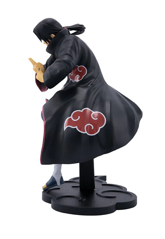 Itachi - Figure - Image 4