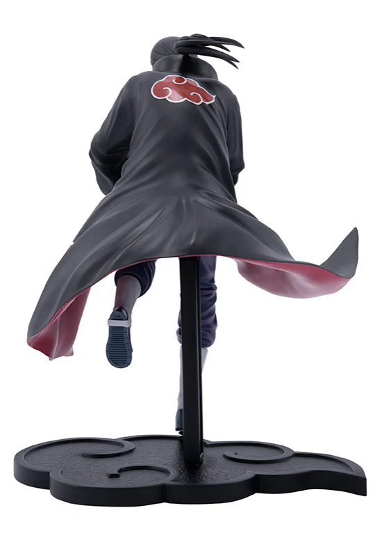 Itachi - Figure - Image 5