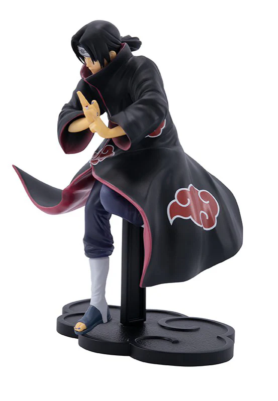 Itachi - Figure - Image 6