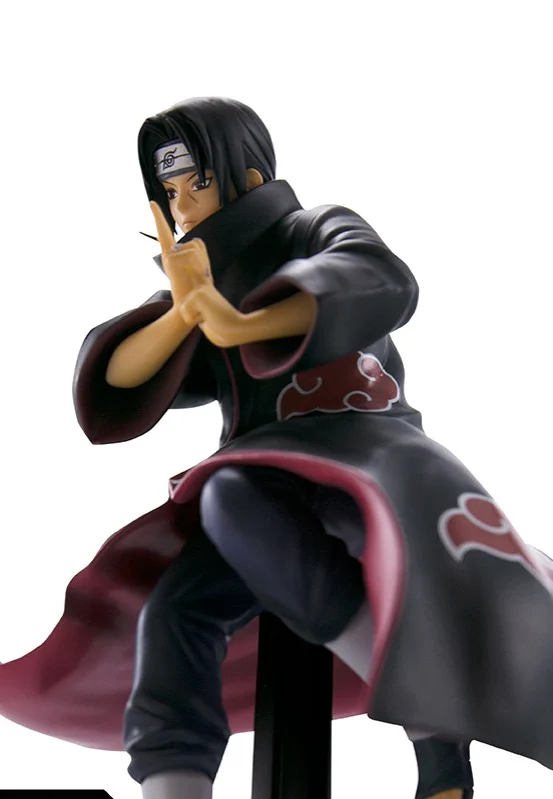Itachi - Figure - Image 7