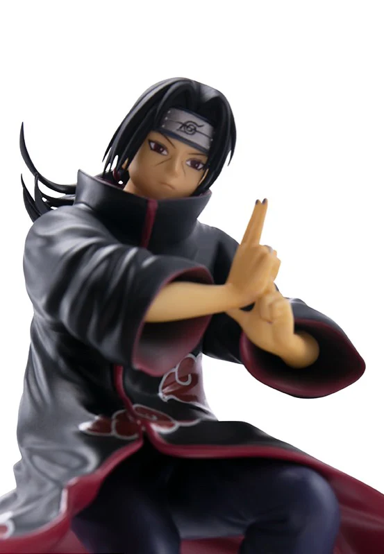 Itachi - Figure - Image 8