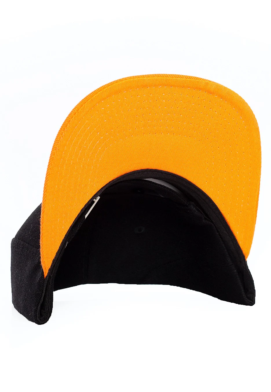Konoha - Cap - Image 3