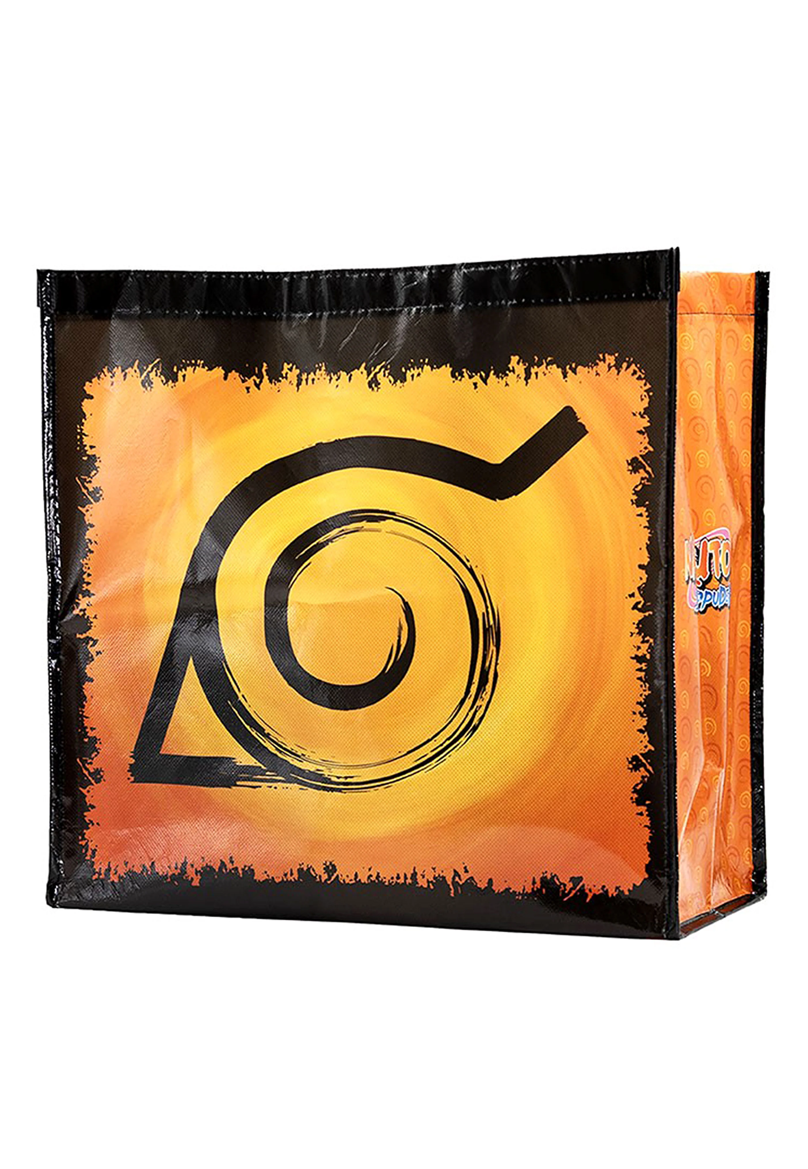 Konoha Group - Bag - Image 2