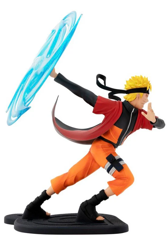 Naruto - Figure - Image 7