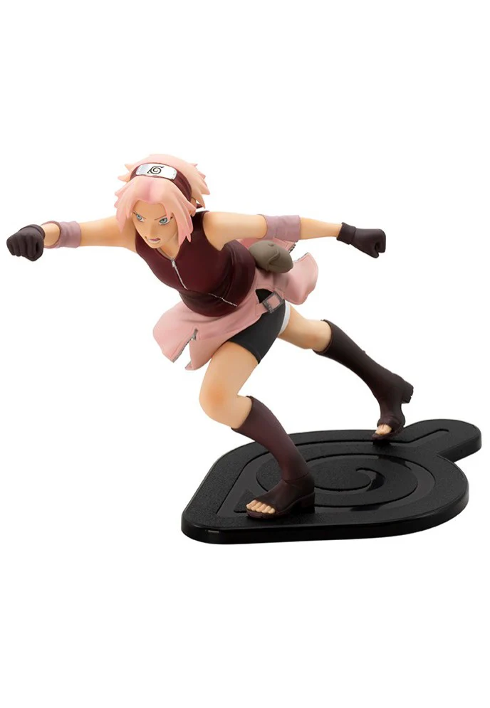 Sakura - Figure - Image 2