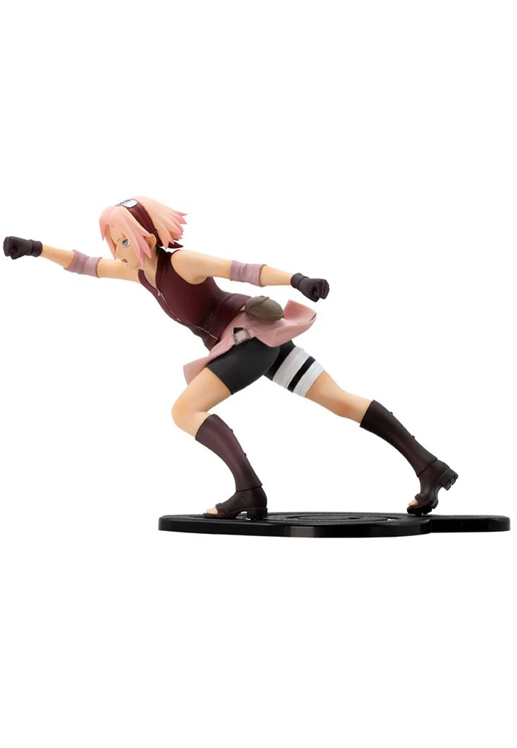 Sakura - Figure - Image 3