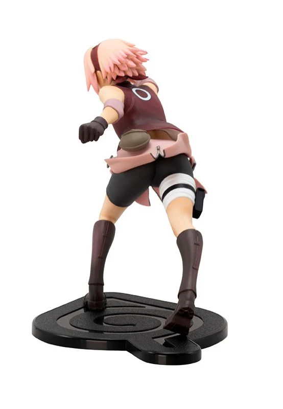 Sakura - Figure - Image 4