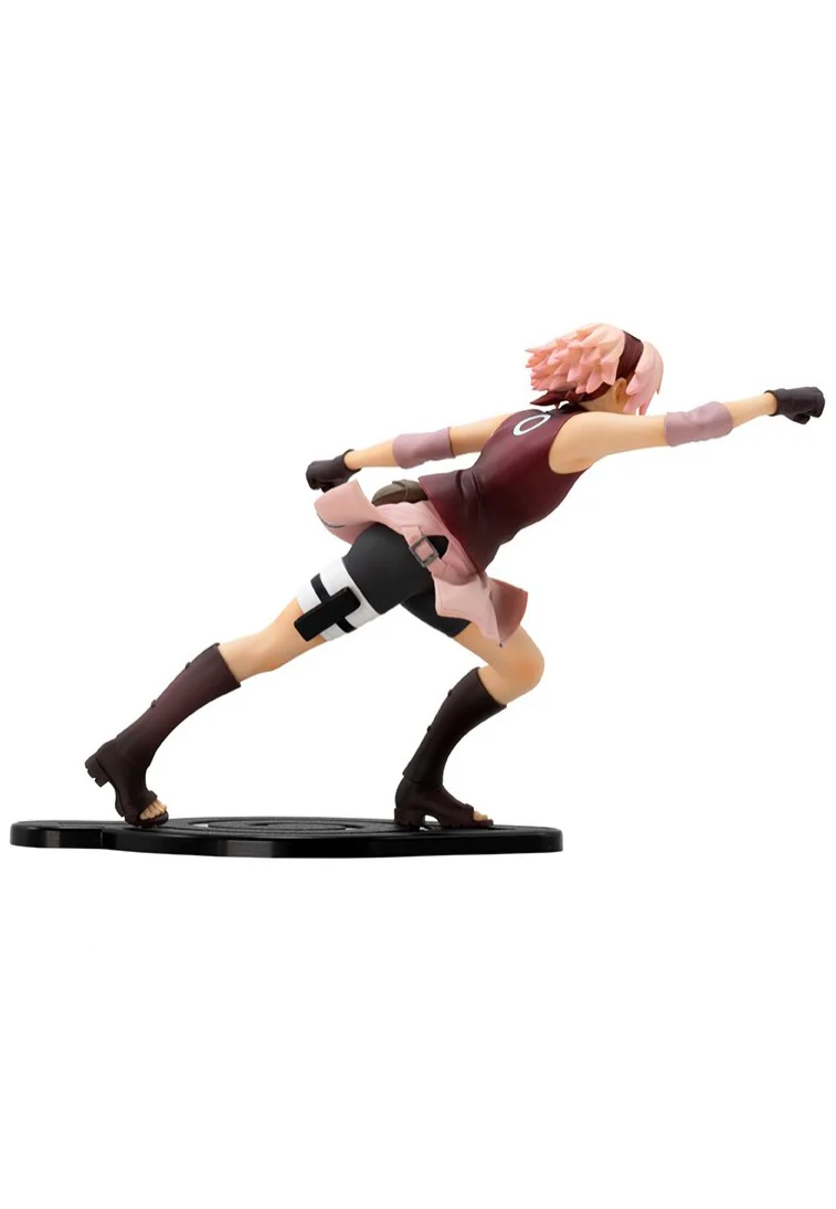 Sakura - Figure - Image 5