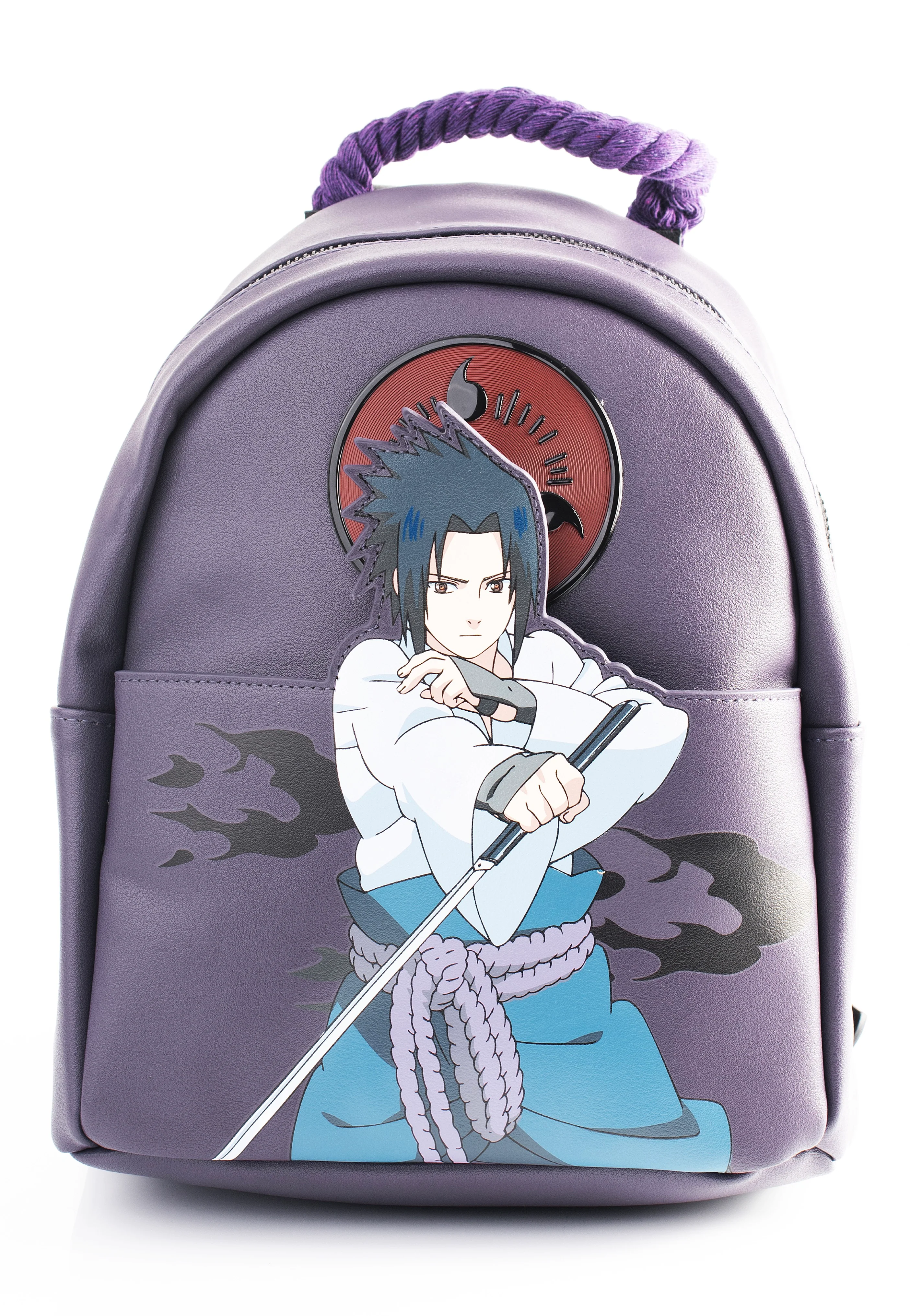 Sasuke Mini - Backpack - Image 3