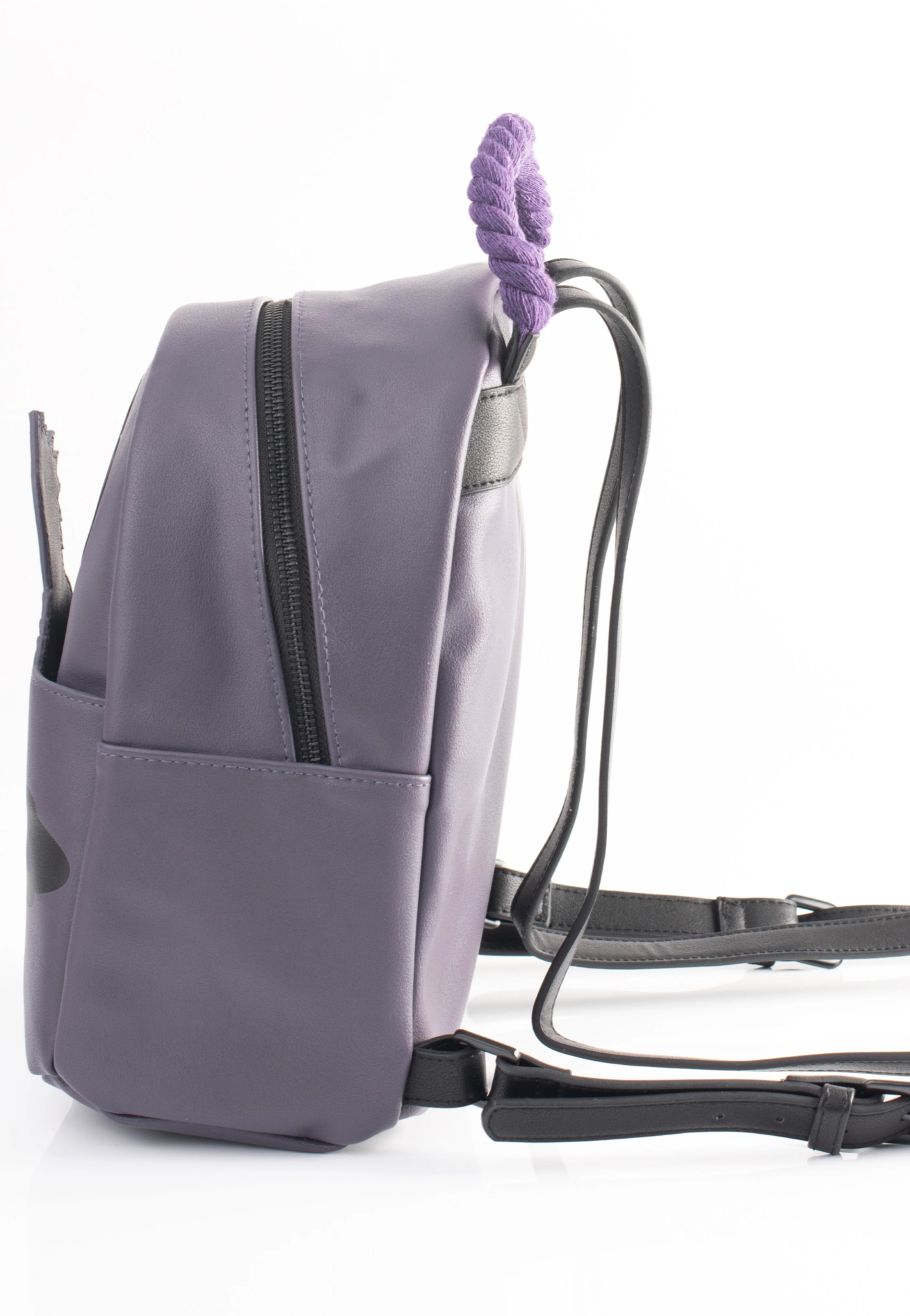 Sasuke Mini - Backpack - Image 5
