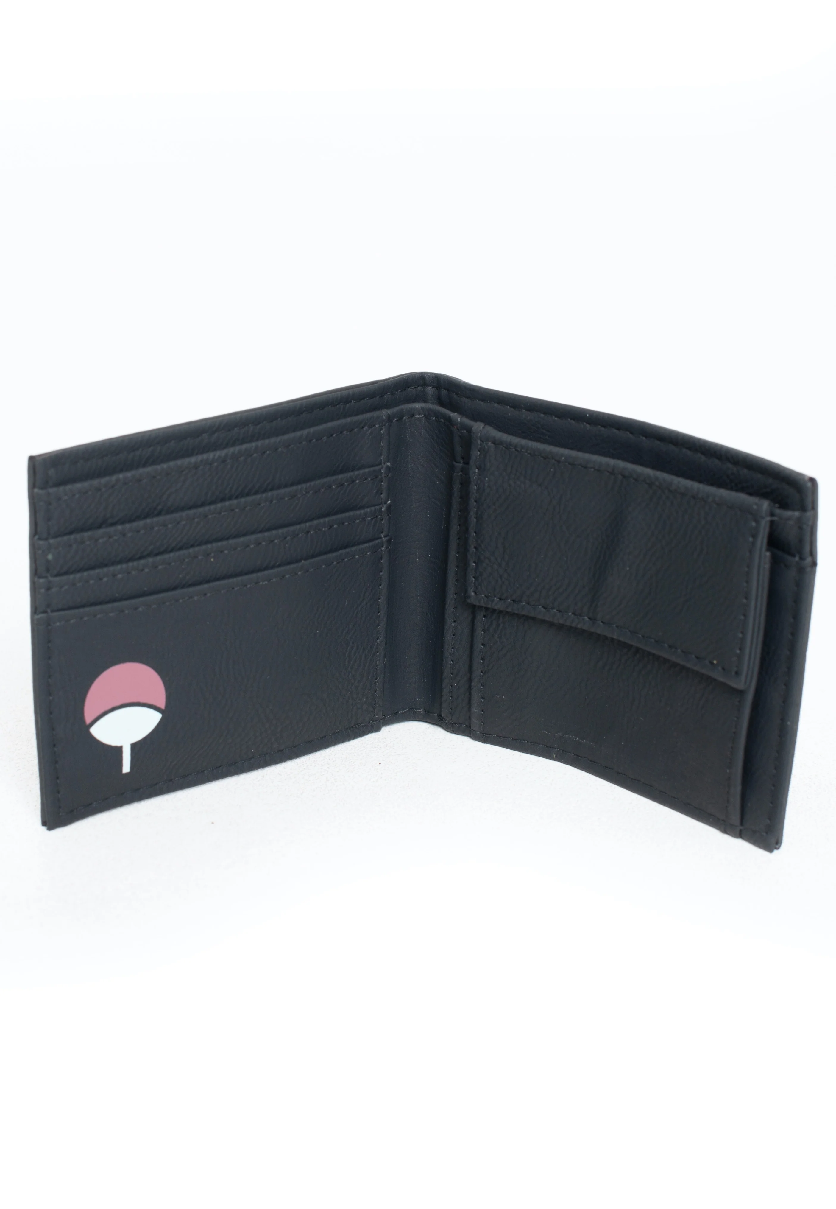 Sasuke - Wallet - Image 2