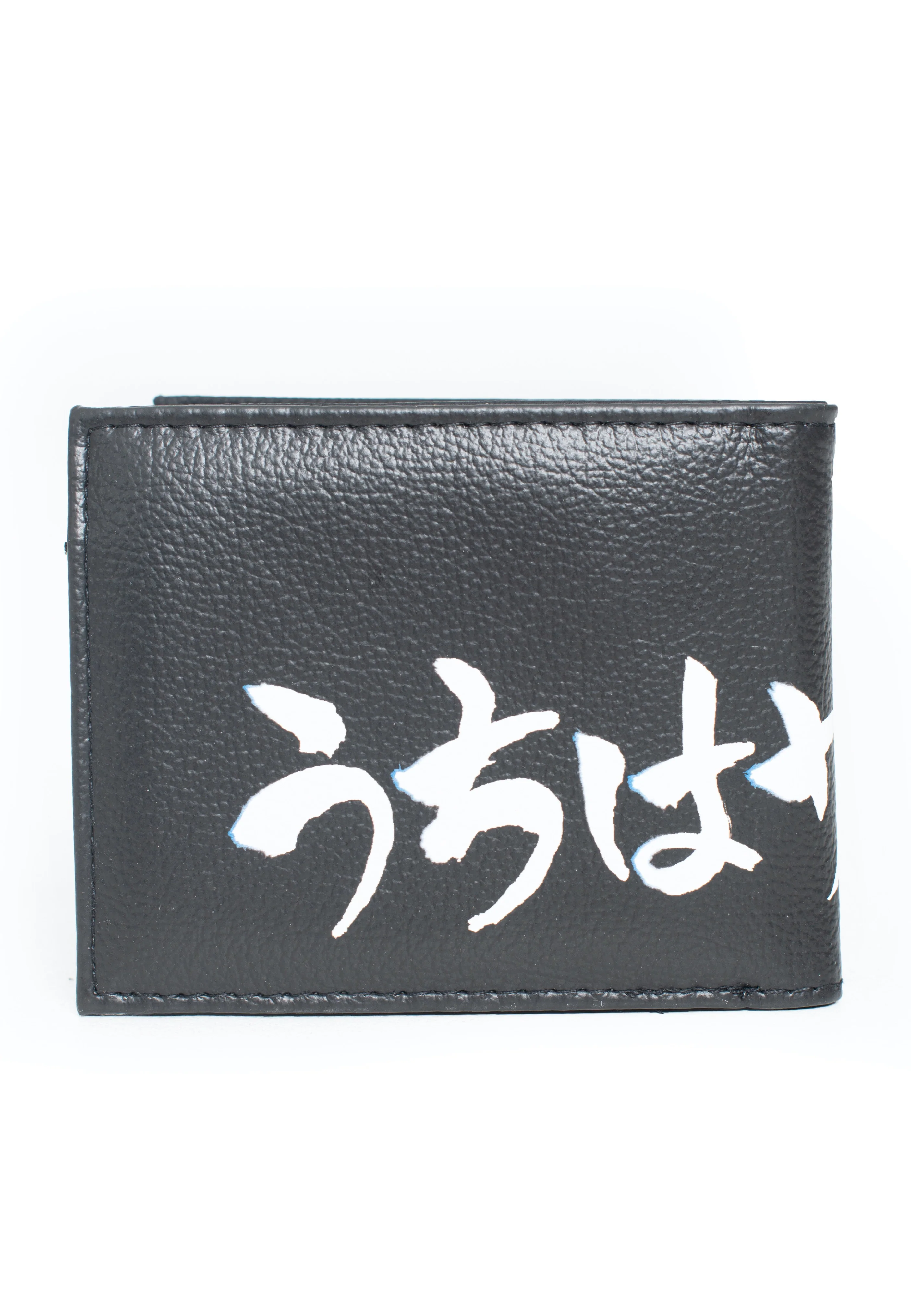Sasuke - Wallet - Image 3