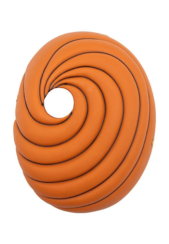 Tobi's Mask - Mask - Image 3