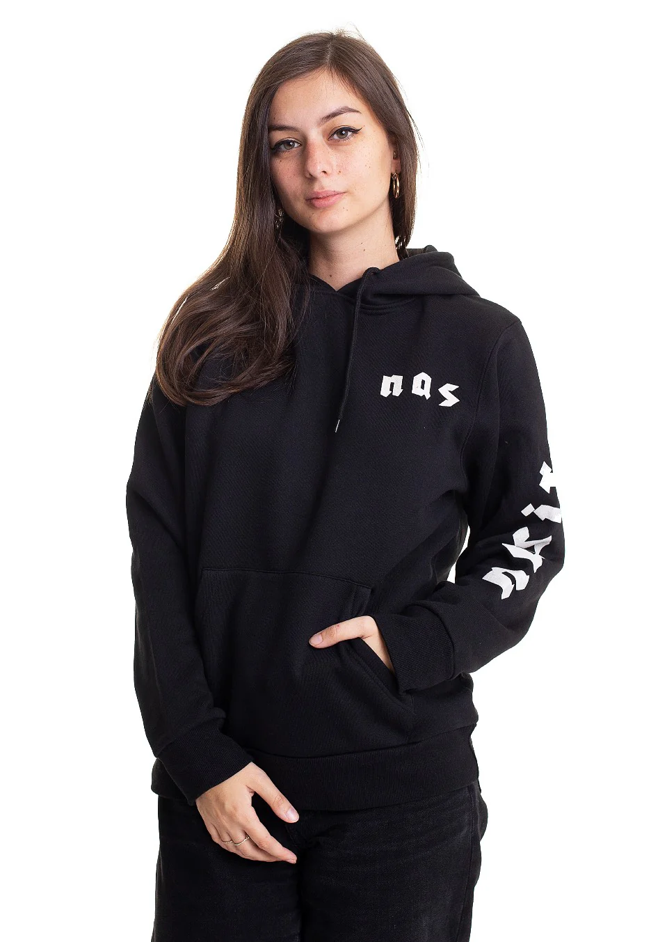 Symbols - Hoodie - Image 6