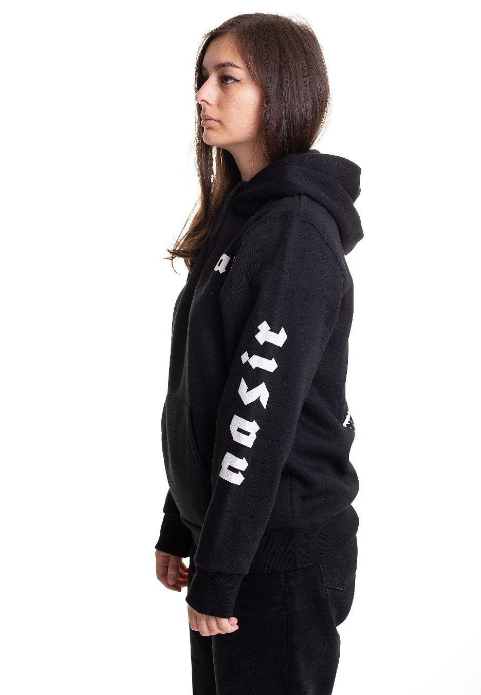 Symbols - Hoodie - Image 7