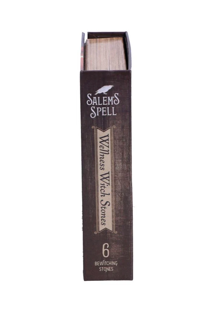Salem's - Spell Kit - Image 8