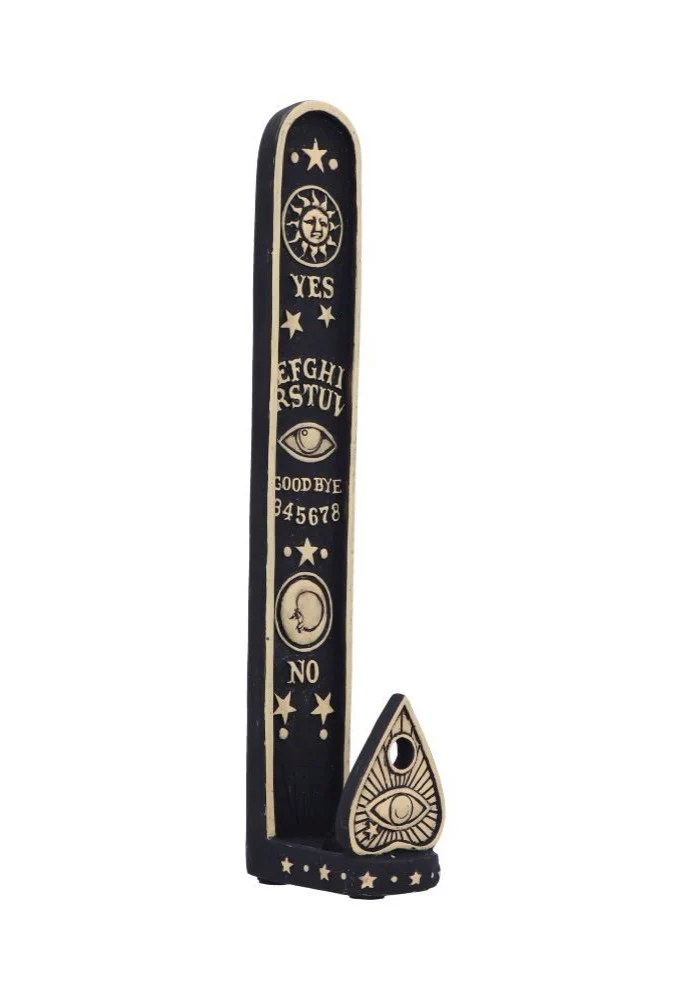 Scent Of The Spirits - Incense Holder - Image 3