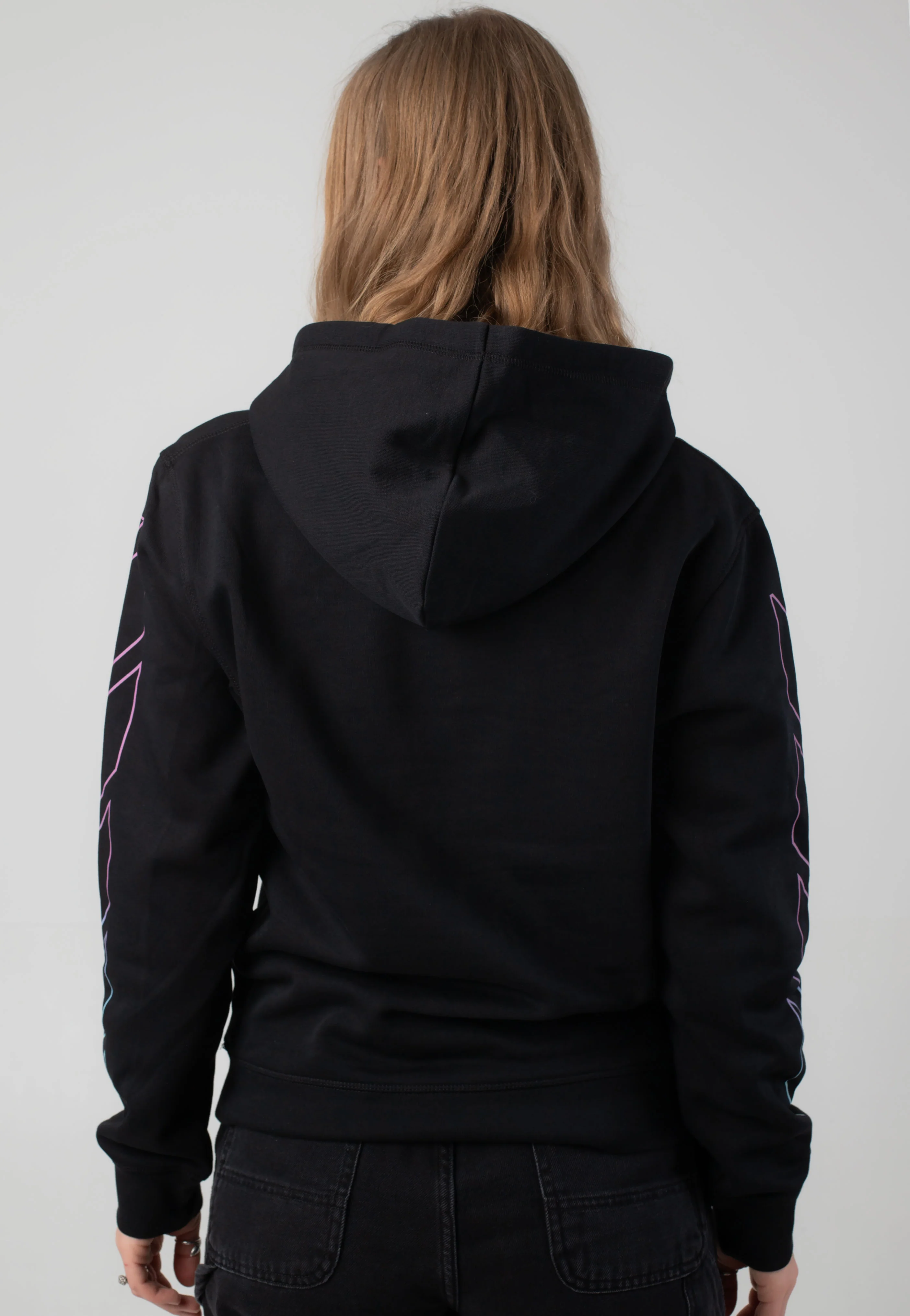 Okami - Hoodie - Image 9