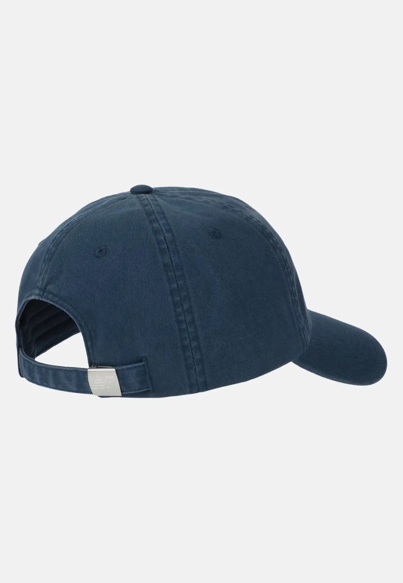 6 Panel Classic Navy - Cap - Image 2