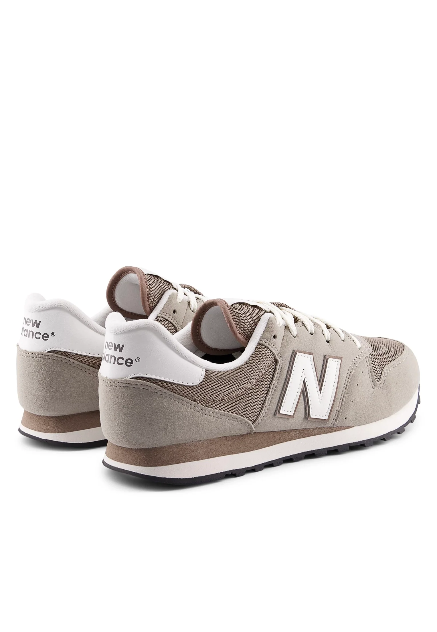 GM500BLS Mushroom - Girl Shoes - Image 10