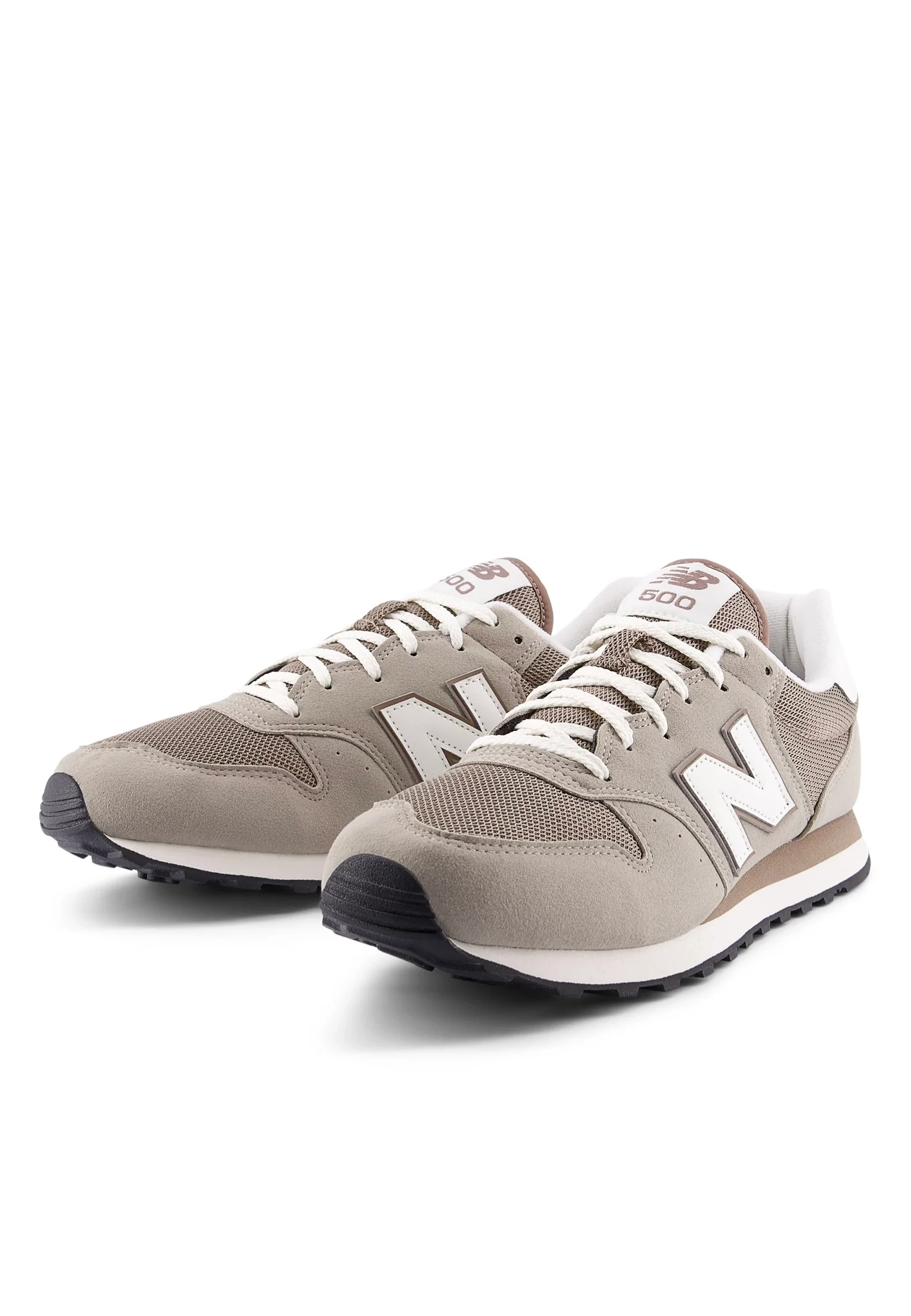 GM500BLS Mushroom - Girl Shoes - Image 9