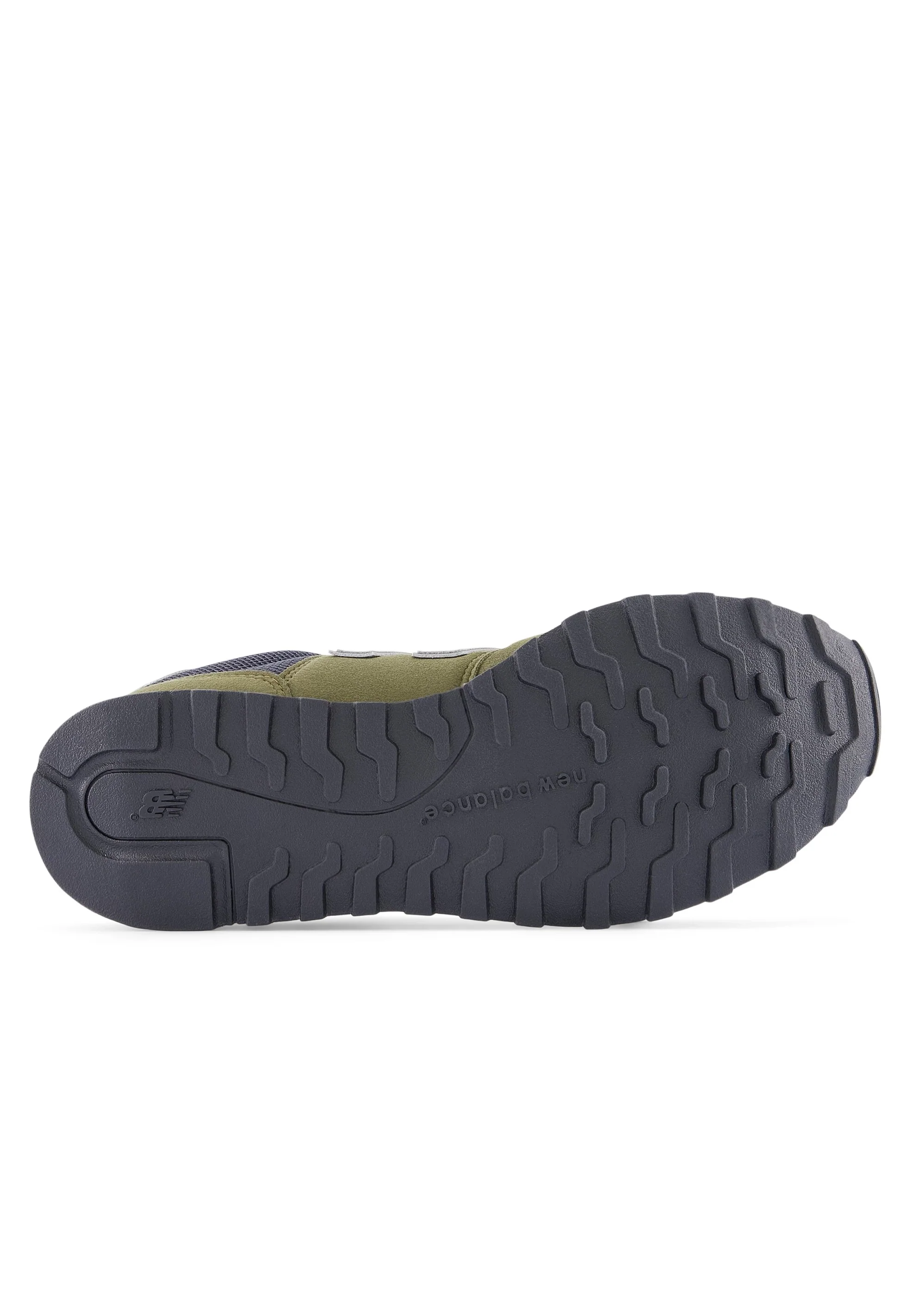 GM500ROS Woodland - Shoes - Image 7