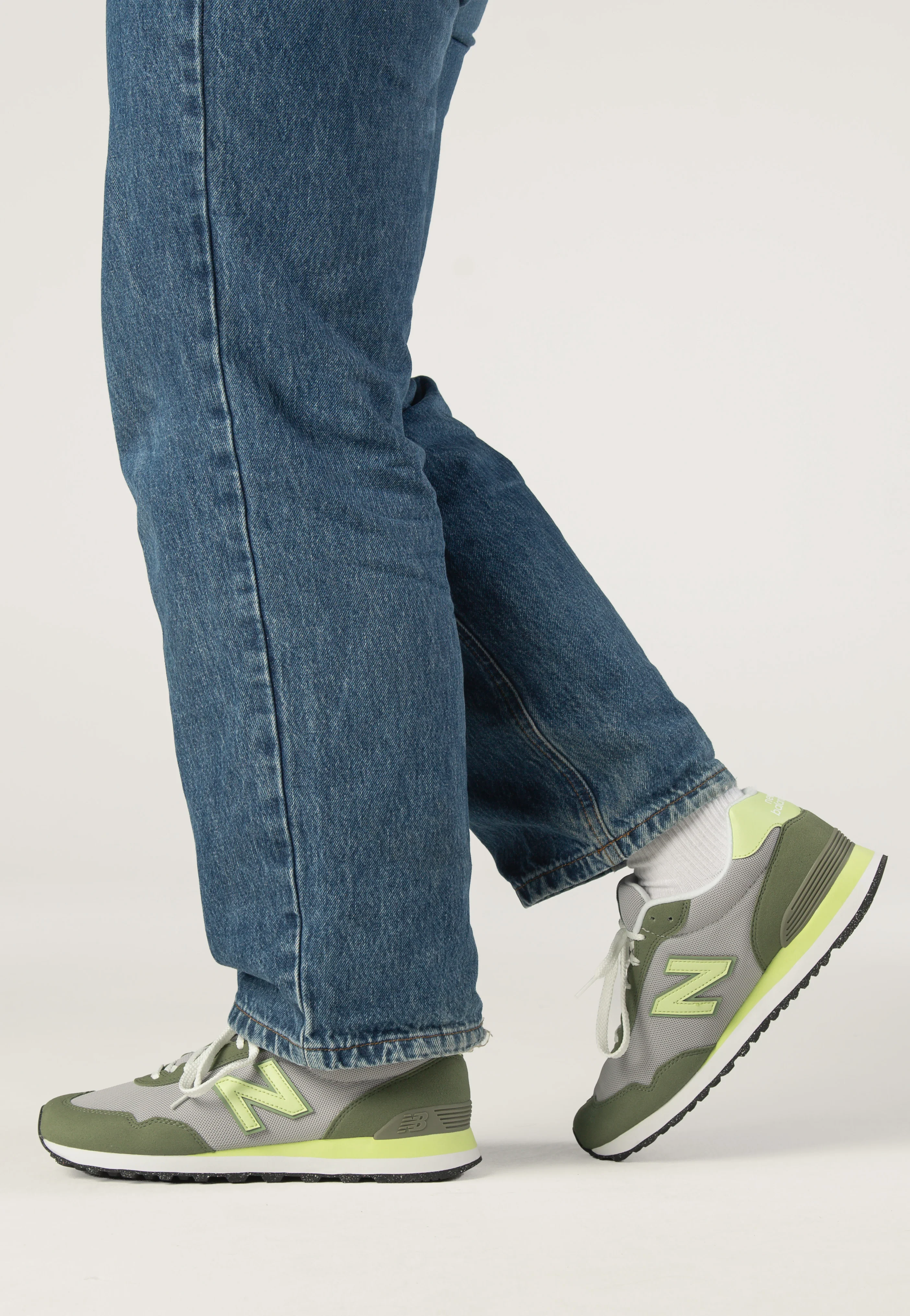 M515V3 Raincloud - Shoes - Image 5