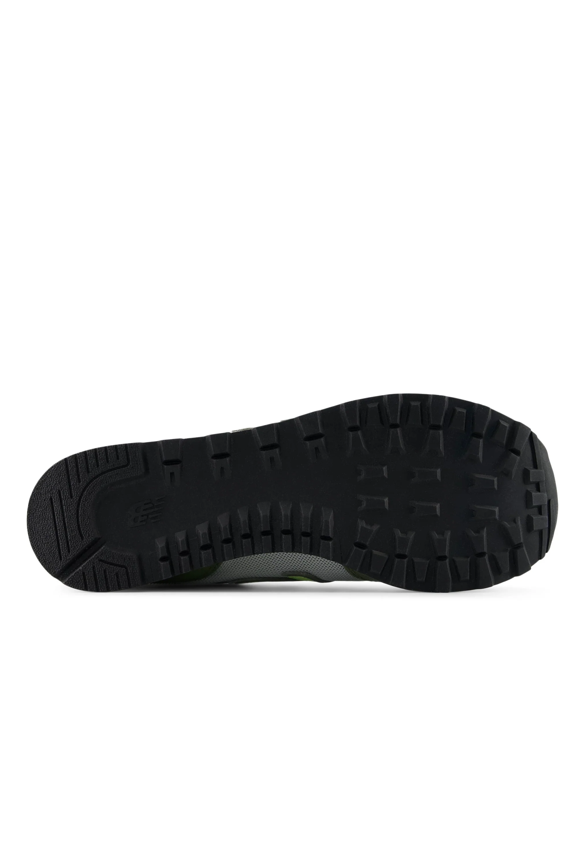 M515V3 Raincloud - Shoes - Image 7