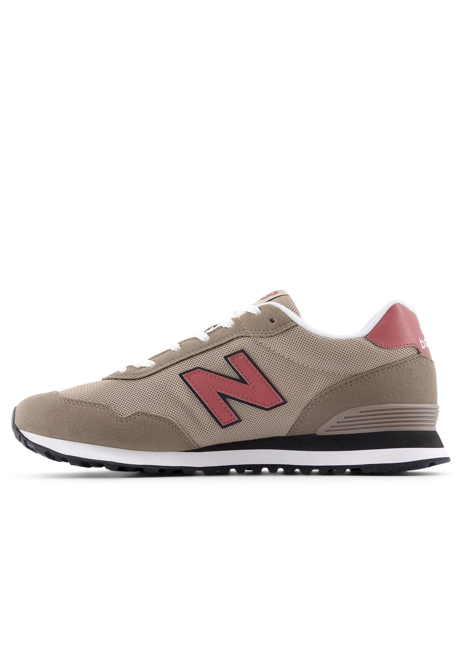 M515V3 Stoneware - Shoes - Image 2